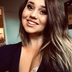 Meet your Posher, Colette